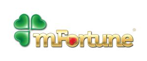 mfortune bonus|mfortune Bonus Code 2024 .